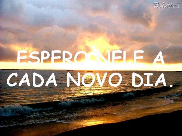 A CADA MANHÃ AS MISERICORDIAS - página 17