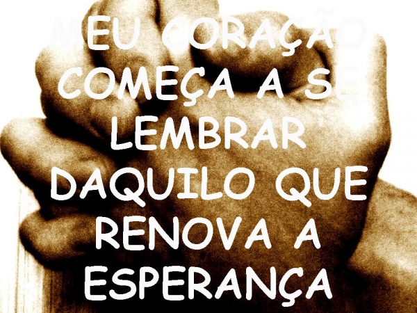 A CADA MANHÃ AS MISERICORDIAS - página 5