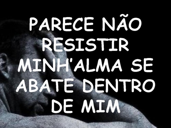 A CADA MANHÃ AS MISERICORDIAS - página 10