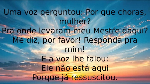 dono da vida - página 2