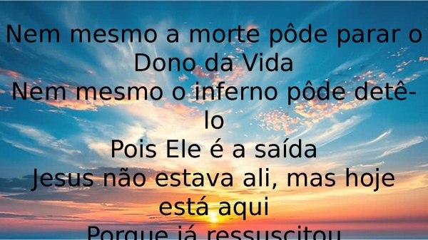dono da vida - página 5