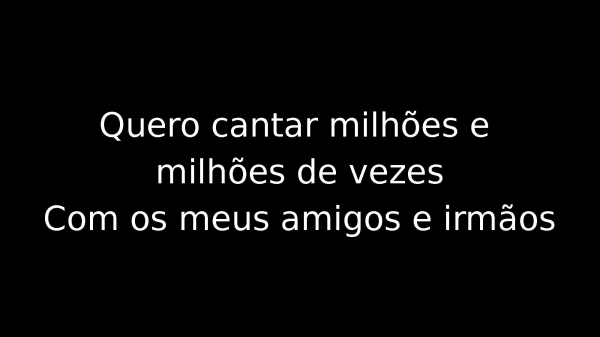 De Coração Pra Coração - Shirley Carvalhaes - página 2