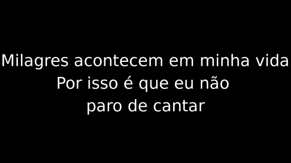 De Coração Pra Coração - Shirley Carvalhaes - página 7