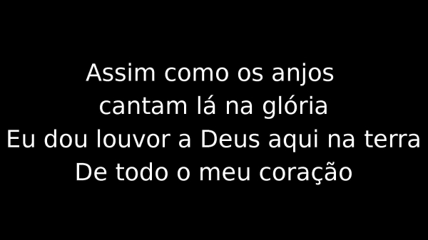 De Coração Pra Coração - Shirley Carvalhaes - página 8