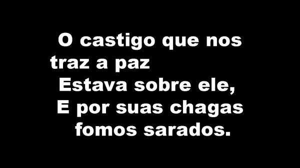 Pão da Vida (Cláudio Claro).pptx - página 3