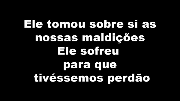 Pão da Vida (Cláudio Claro).pptx - página 4