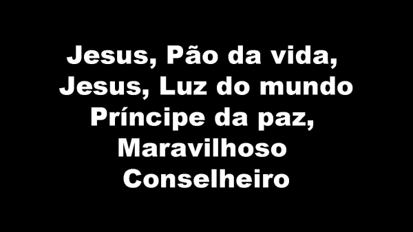 Pão da Vida (Cláudio Claro).pptx - página 6
