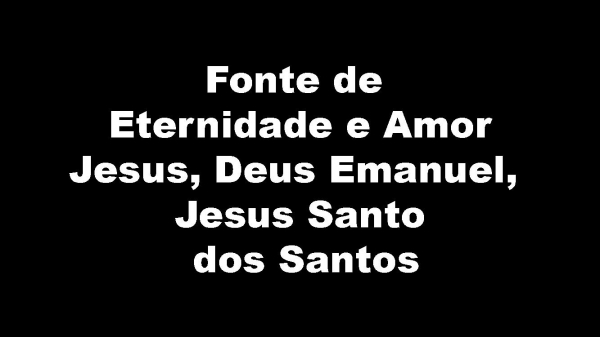 Pão da Vida (Cláudio Claro).pptx - página 7