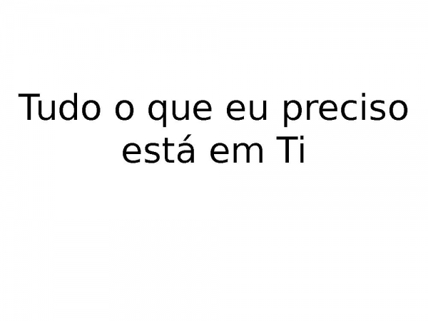 Casa do Pai.pptx.pptx - página 18