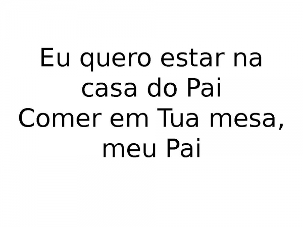 Casa do Pai.pptx.pptx - página 19
