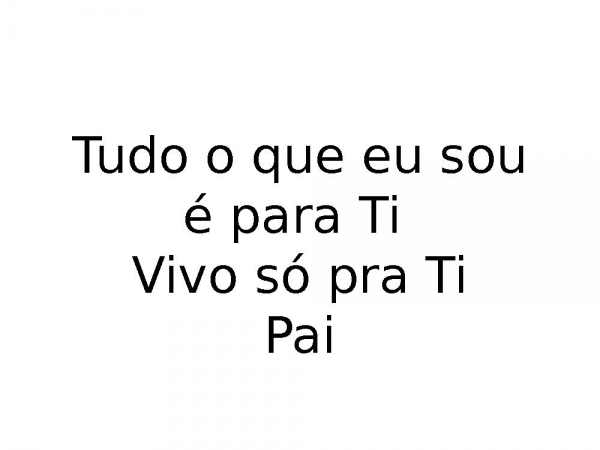 Casa do Pai.pptx.pptx - página 20