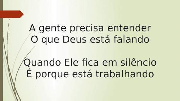 Com Muito Louvor Cassiane - página 7
