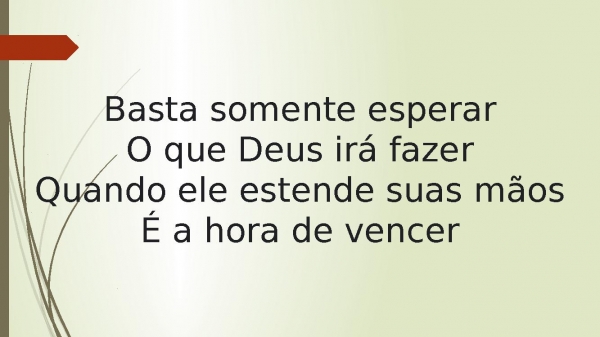 Com Muito Louvor Cassiane - página 8