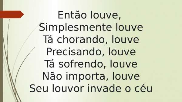Com Muito Louvor Cassiane - página 9