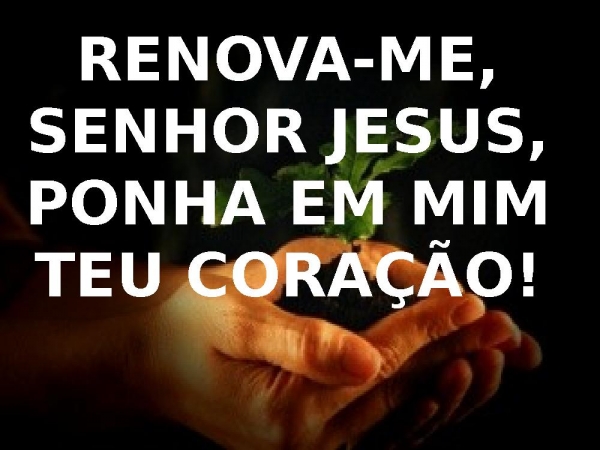 Renova-me - página 2