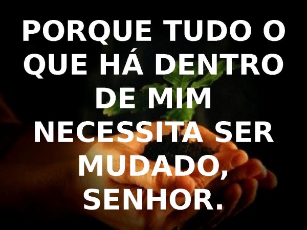 Renova-me - página 3