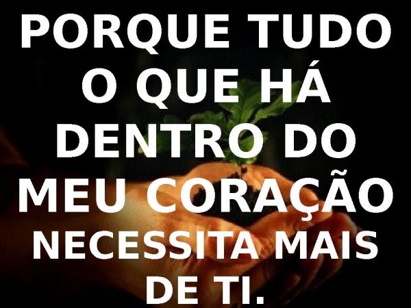 Renova-me - página 4