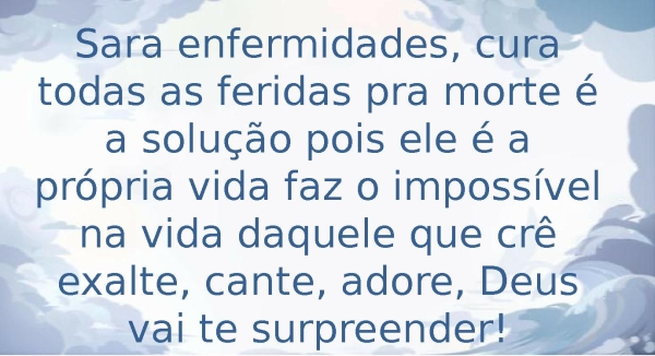 validade - página 13