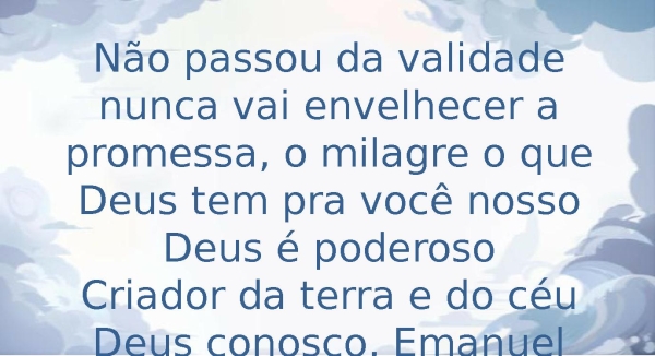 validade - página 15