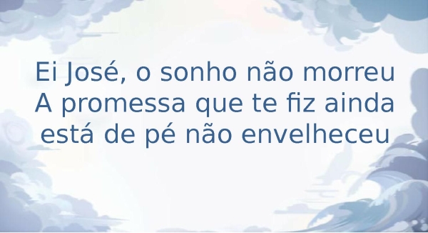 validade - página 3