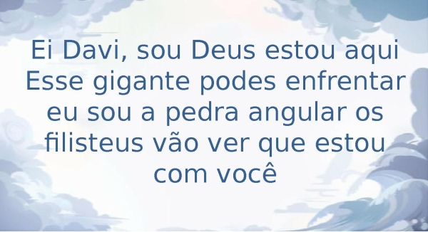 validade - página 4