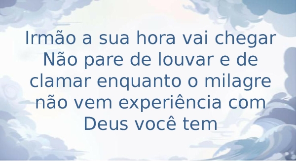 validade - página 5