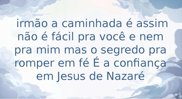 validade - página 6