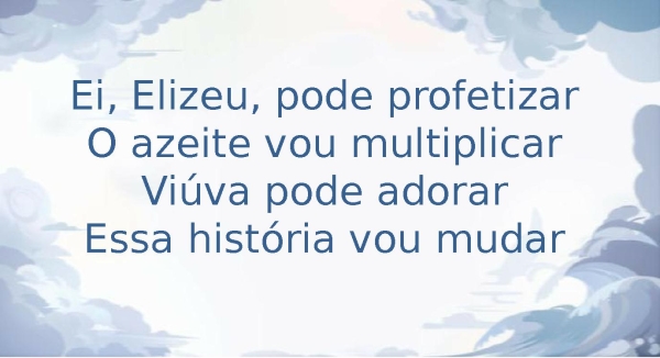 validade - página 8