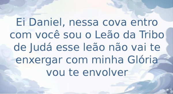 validade - página 9