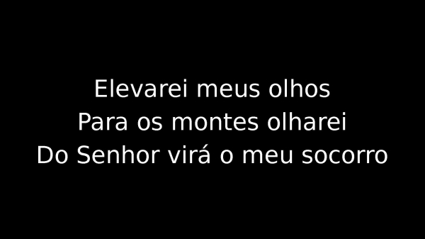 Seguirei - página 2