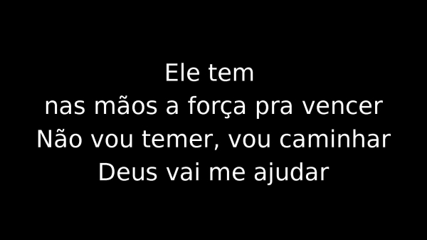 Seguirei - página 13
