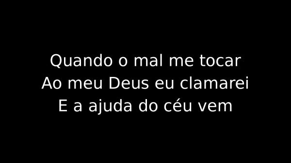 Seguirei - página 4