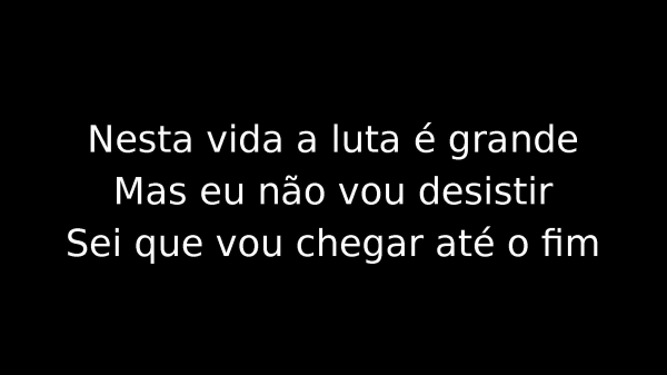 Seguirei - página 5