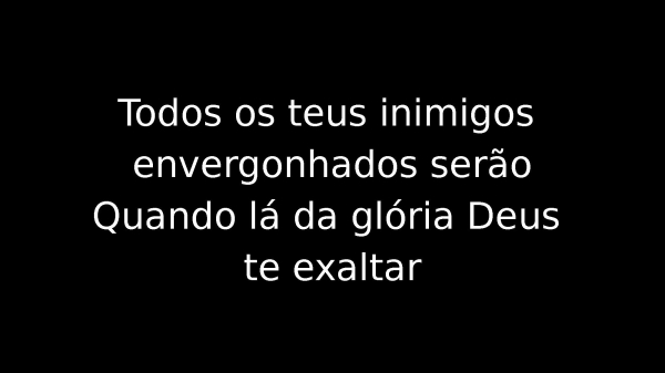 Seguirei - página 8