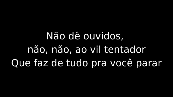 Seguirei - página 9