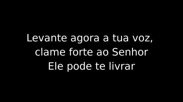 Seguirei - página 10