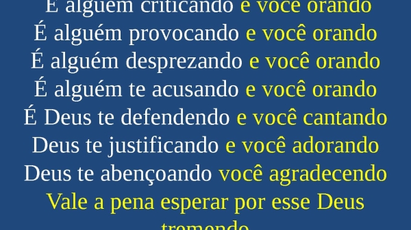 O CEU EM AÇÃO - página 9