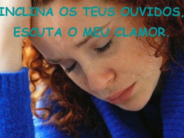 Deus Vivo - página 3