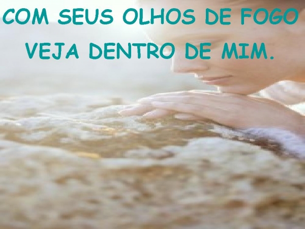 Deus Vivo - página 4