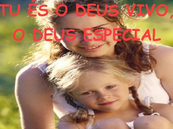 Deus Vivo - página 5