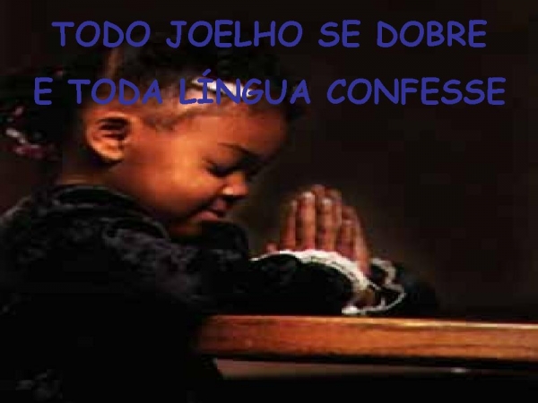 Deus Vivo - página 9