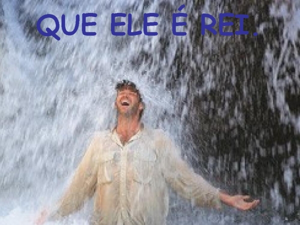 Deus Vivo - página 10