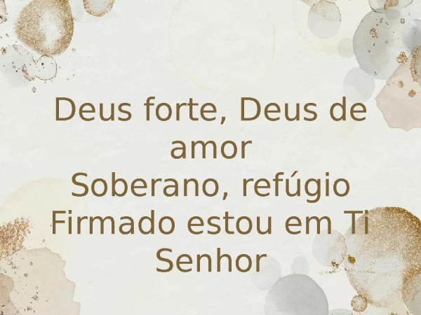 Minha confiança - página 9
