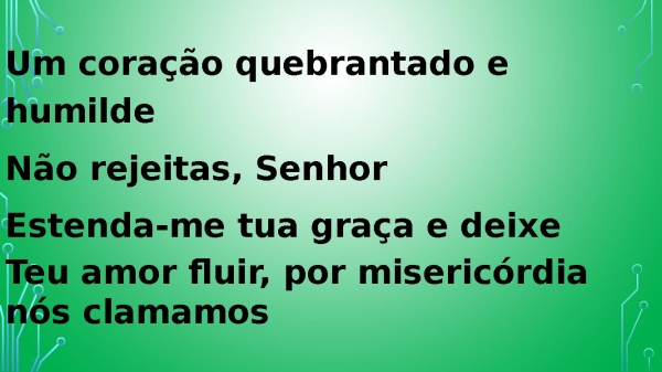 perdão e graça - página 3