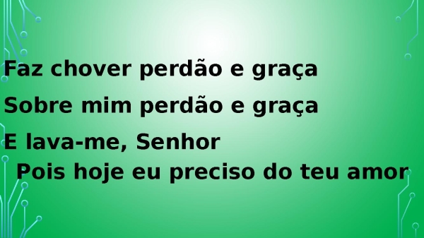 perdão e graça - página 4