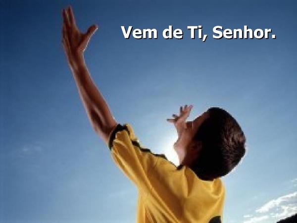 Não tenho palavras pra agradecer - página 13