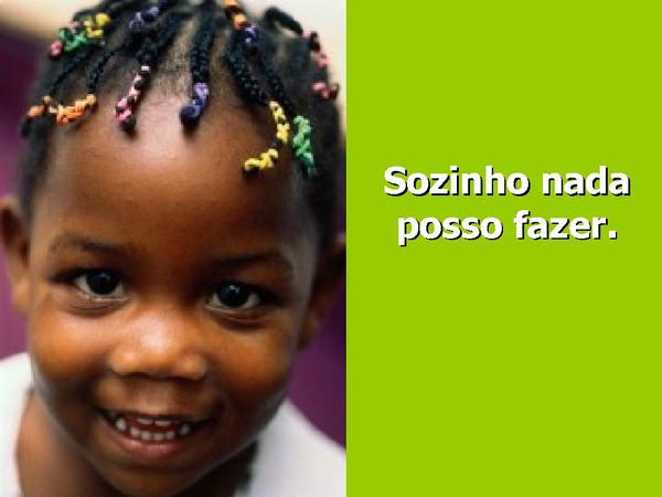 Não tenho palavras pra agradecer - página 16