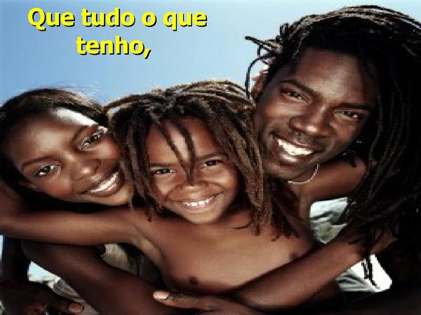 Não tenho palavras pra agradecer - página 17