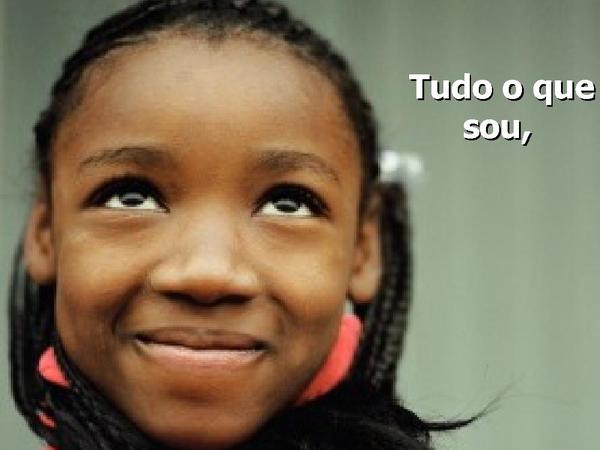 Não tenho palavras pra agradecer - página 18