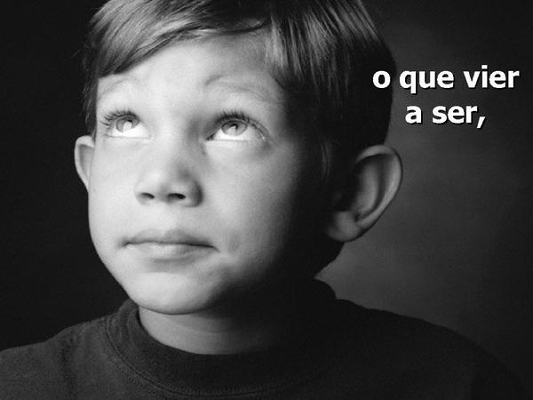 Não tenho palavras pra agradecer - página 23